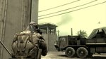 <a href=news_images_of_metal_gear_solid_4-6254_en.html>Images of Metal Gear Solid 4</a> - 27 images