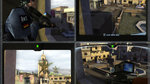 Nouvelles images de Rainbow Six Lockdown - Images Xbox