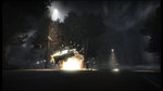 Images of Alone in the Dark - 5 images - Car explosion