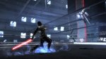 Images of Force Unleashed - 6 images