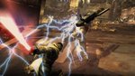 Images of Force Unleashed - 6 images