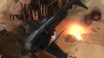 Images of Red Faction 3 - 9 images