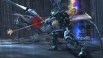 Ninja Gaiden 2: Sonia - 15 images