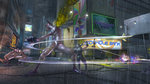Ninja Gaiden 2: Sonia - 15 images