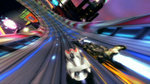 Images of Speed Racer - 8 Images