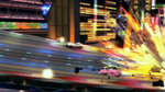 <a href=news_images_of_speed_racer-6279_en.html>Images of Speed Racer</a> - 8 Images