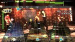 Rock Band announced in Europe - Images