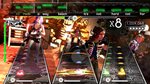 <a href=news_rock_band_announced_in_europe-6282_en.html>Rock Band announced in Europe</a> - Images