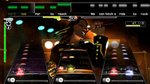 <a href=news_rock_band_announced_in_europe-6282_en.html>Rock Band announced in Europe</a> - Images