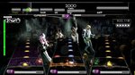 Rock Band announced in Europe - Images