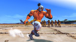 <a href=news_street_fighter_iv_el_fuerte-6267_en.html>Street Fighter IV: El Fuerte</a> - 10 images - El Fuerte