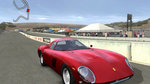 <a href=news_forza_images-1277_en.html>Forza images</a> - Tracks, tuning and cars