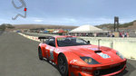 <a href=news_forza_images-1277_en.html>Forza images</a> - Tracks, tuning and cars