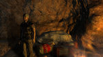 Images of a new Xbox2/PC game - First screens