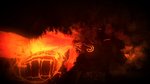 Images de Hellboy - 20 images