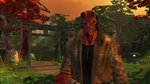 Images of Hellboy - 20 images