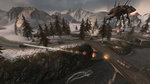 Images de Quake Wars - 3 images - PS3