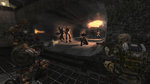 Images of Quake Wars - 3 images - PS3