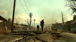 Images of Fallout 3 - 3 images