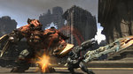 <a href=news_first_images_of_darksiders-6298_en.html>First images of Darksiders</a> - 14 images
