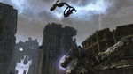 <a href=news_first_images_of_darksiders-6298_en.html>First images of Darksiders</a> - 14 images