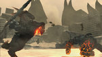 First images of Darksiders - 14 images