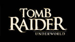Images of Tomb Raider Underworld - Logo