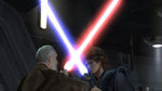 <a href=news_star_wars_episode_3_images-1286_en.html>Star Wars episode 3 images</a> - 12 images