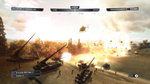 Images of World in Conflict: SA - X360 images