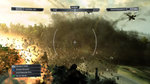 Images of World in Conflict: SA - X360 images