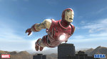 Images of Iron Man - 5 images