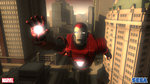 <a href=news_images_of_iron_man-6307_en.html>Images of Iron Man</a> - 5 images