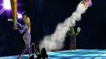 Brawl : it's a goodbye! - Record Gallery of 575 Images