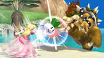 Brawl : it's a goodbye! - Record Gallery of 575 Images