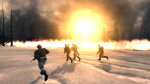 Images of World in Conflict: SA - PS3 images