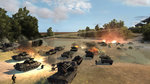<a href=news_images_de_world_in_conflict_sa-6305_fr.html>Images de World in Conflict: SA</a> - PS3 images
