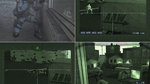 <a href=news_images_de_rainbow_six_lockdown-1290_fr.html>Images de Rainbow Six Lockdown</a> - Images Xbox et PS2