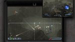 Images de Rainbow Six Lockdown - Images Xbox et PS2