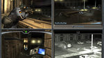 Images de Rainbow Six Lockdown - Images Xbox et PS2