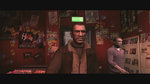 <a href=news_gtaiv_tv_ad-6323_en.html>GTAIV tv ad</a> - 4 TV ad images
