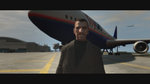 GTAIV tv ad - 4 TV ad images