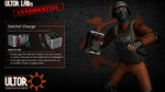 <a href=news_images_and_trailer_of_saints_row_2-6325_en.html>Images and trailer of Saints Row 2</a> - Armes