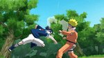 <a href=news_images_of_naruto_ultimate_ninja_storm-6334_en.html>Images of Naruto: Ultimate Ninja Storm</a> - 7 images