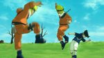 Images de Naruto: Ultimate Ninja Storm - 7 images