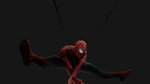<a href=news_trailer_de_spider_man_web_of_shadows-6339_fr.html>Trailer de Spider-Man Web of Shadows</a> - 3 images 