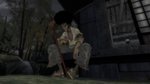 Images of Afro Samurai - 23 images