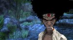 <a href=news_images_of_afro_samurai-6342_en.html>Images of Afro Samurai</a> - 23 images