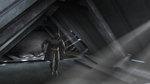 Premières images de Batman Begins - 6 images
