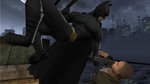 <a href=news_premieres_images_de_batman_begins-1296_fr.html>Premières images de Batman Begins</a> - 6 images