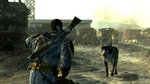 <a href=news_images_of_fallout_3-6354_en.html>Images of Fallout 3</a> - 3 Images